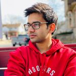 Prateek Srivastava